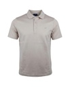 Paul&Shark Tshirt 26411232SM
