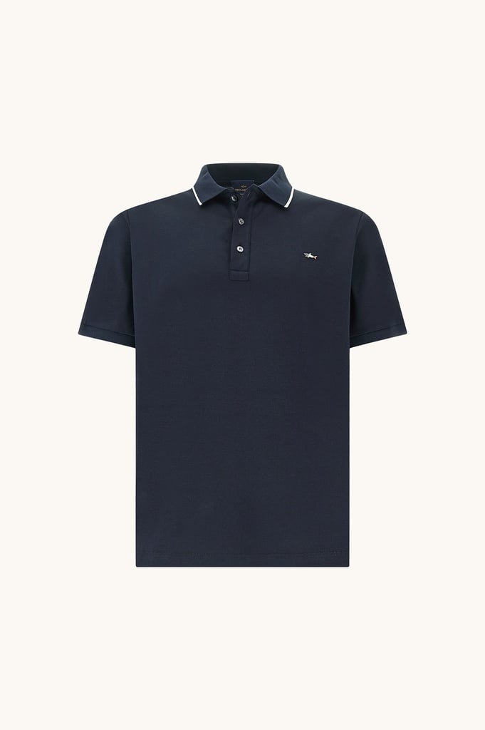 Paul&Shark Tshirt 26411246 (M, 013)