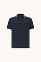 Paul&Shark Tshirt 26411246