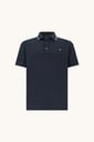 Paul&Shark Tshirt 26411246