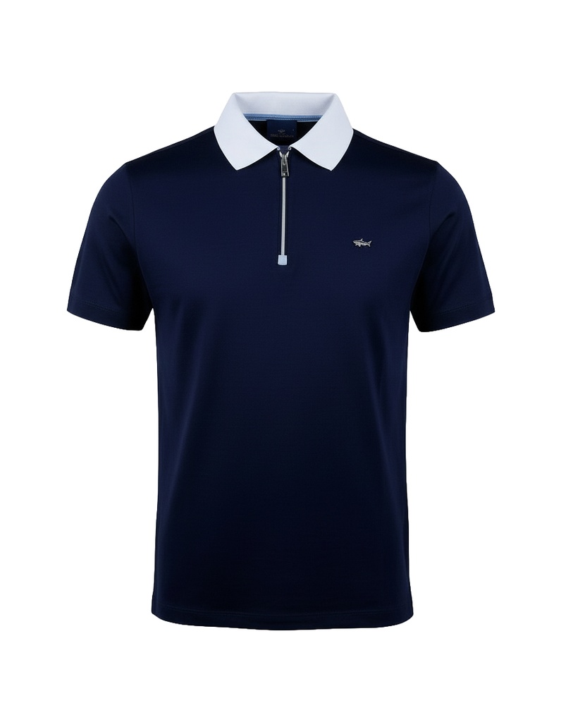 Paul&Shark Tshirt 26411247SM