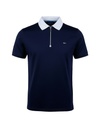 Paul&Shark Tshirt 26411247SM