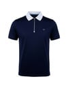 Paul&Shark Tshirt 26411247SM