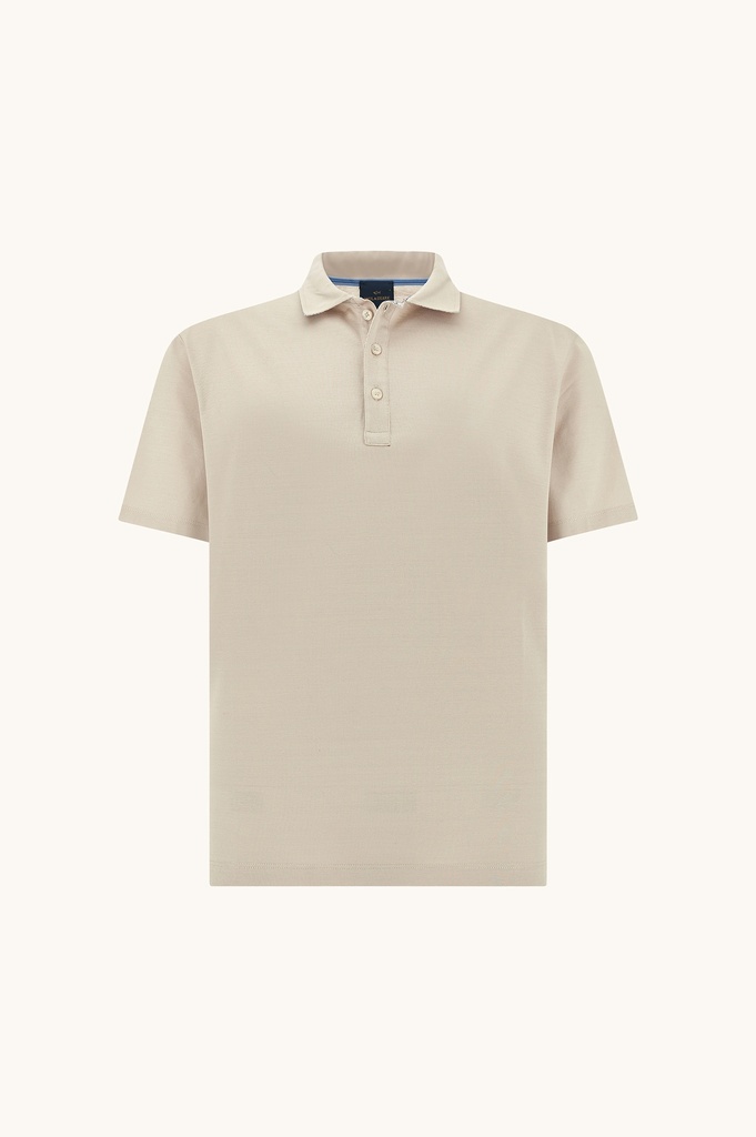 Paul&Shark Tshirt 26411249SM
