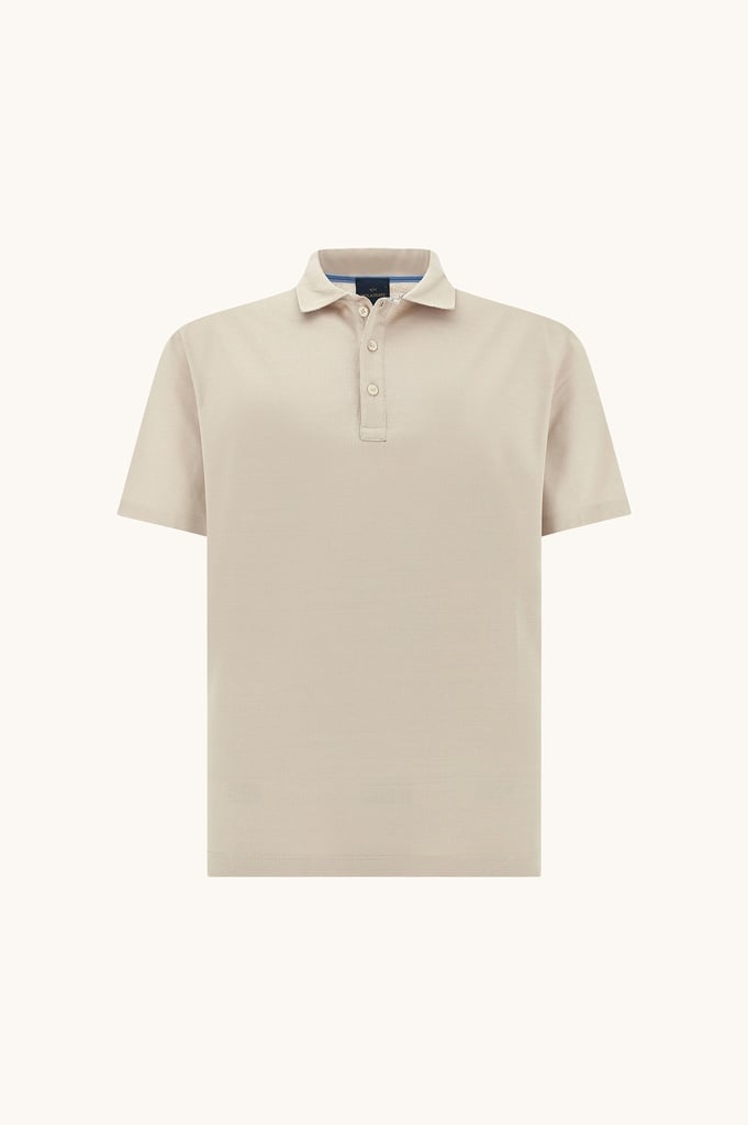 Paul&Shark Tshirt 26411249SM (M, 348)