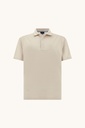 Paul&Shark Tshirt 26411249SM