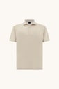 Paul&Shark Tshirt 26411249SM