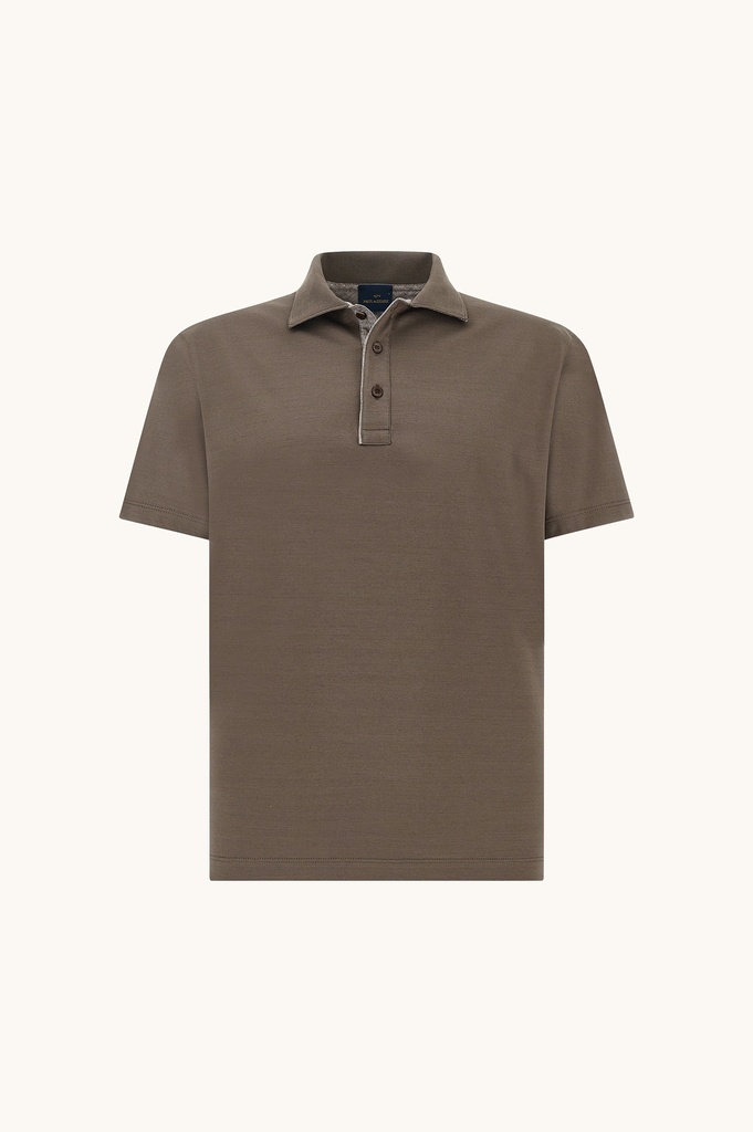 Paul&Shark Tshirt 26411263SM