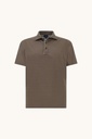 Paul&Shark Tshirt 26411263SM