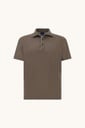 Paul&Shark Tshirt 26411263SM