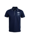 Paul&Shark Tshirt 26411264