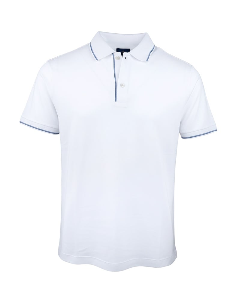 Paul&Shark Tshirt 26411266 (M, 010)