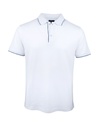 Paul&Shark Tshirt 26411266