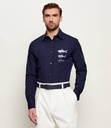 Paul&Shark Shirt 26413298