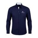 Paul&Shark Shirt 26413826