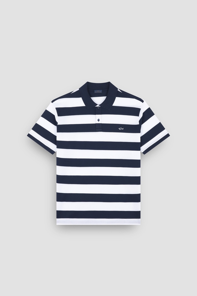 Paul&Shark Tshirt 99311002