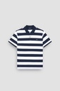 Paul&Shark Tshirt 99311002