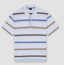 Paul&Shark Shirt 25411227 SS25