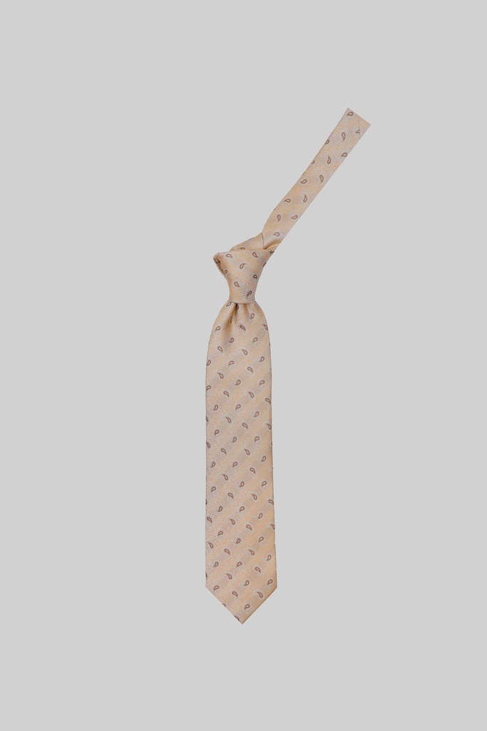 Mr.Buttermaker Tie 1100
