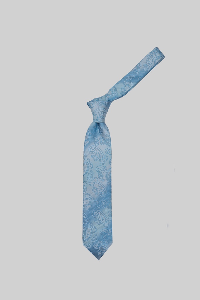 Mr.Buttermaker Tie 1103