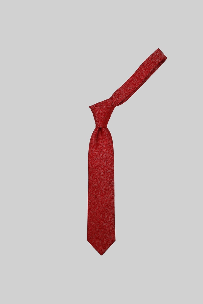 Mr.Buttermaker Tie S19742