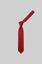 Mr.Buttermaker Tie S19742