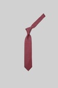 Mr.Buttermaker Tie S19800