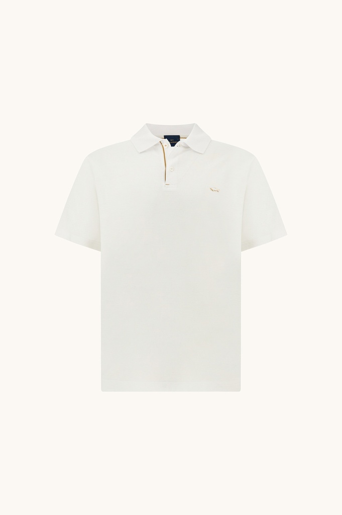 Paul&Shark Tshirt 26411224