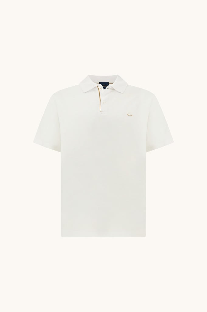 Paul&Shark Tshirt 26411224 (S, 10E)