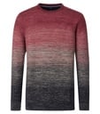 CASAMODA BLOUSE 454382700