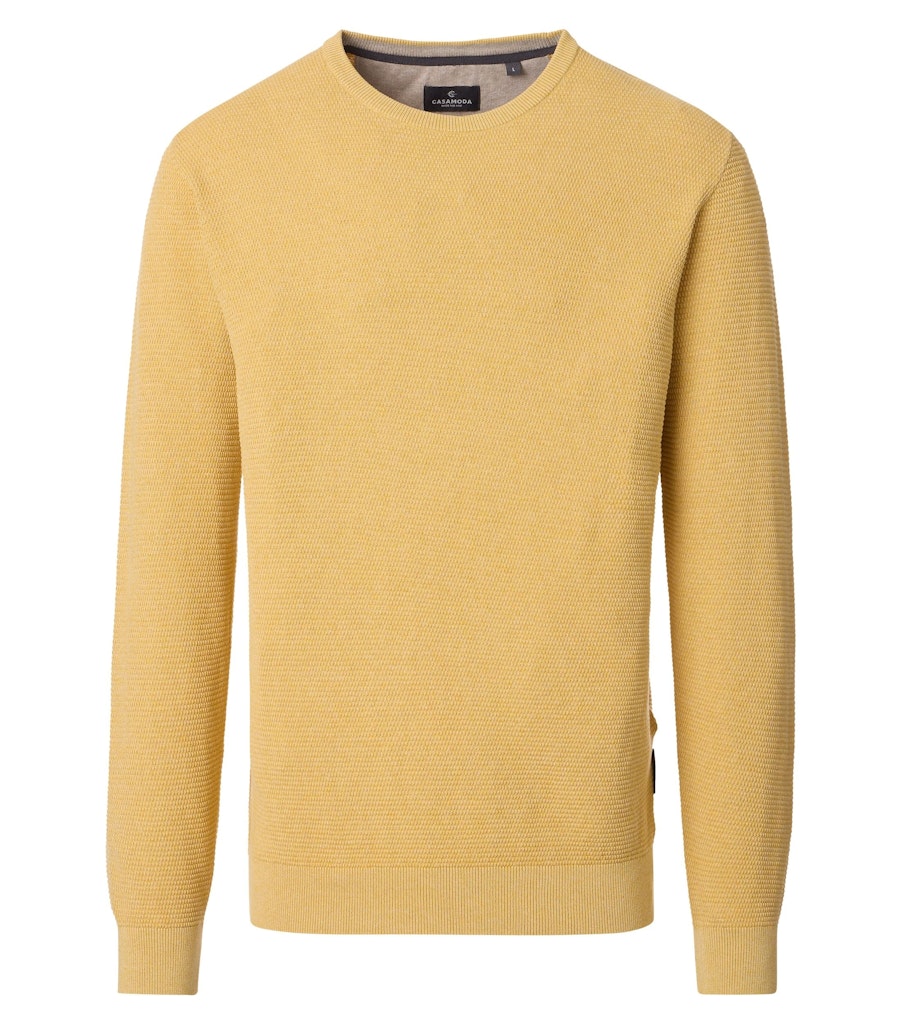 CASAMODA Pullover  454478900