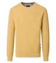 CASAMODA Pullover  454478900