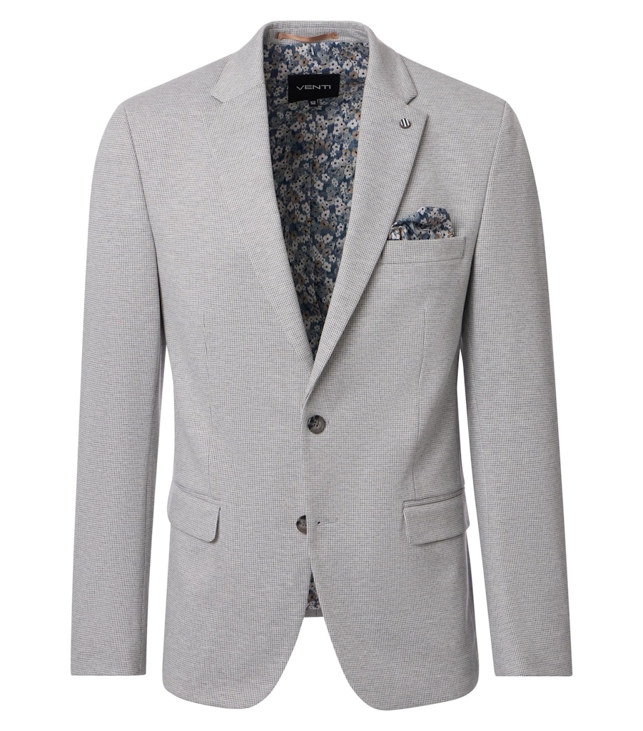 Venti Blazer 554478600