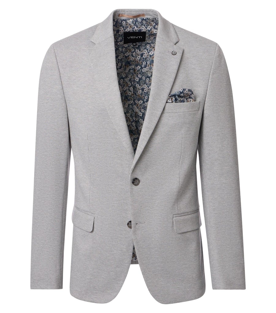 Venti Blazer 554478600 (46)
