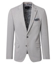 Venti Blazer 554478600