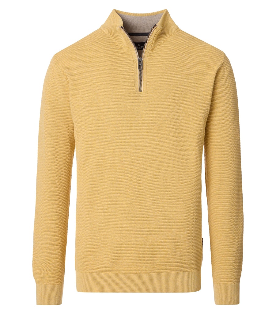 CASAMODA Pullover  454479000