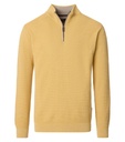 CASAMODA Pullover  454479000