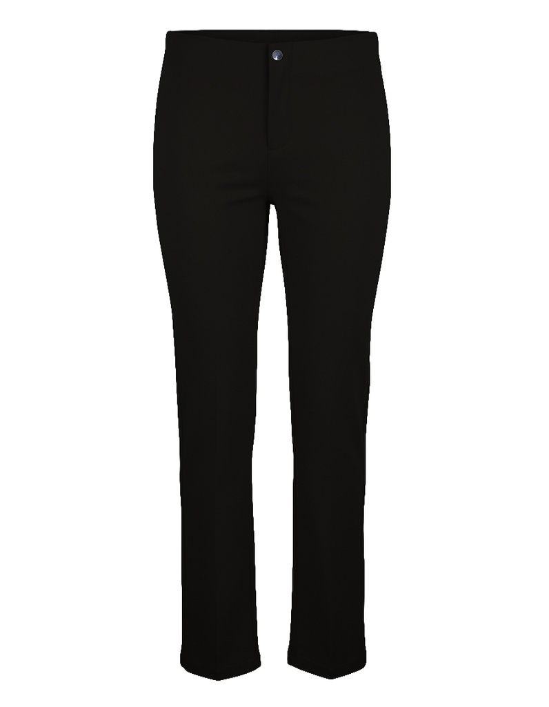 CHIARA DALBA pant 91603-6 91603-6