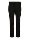 CHIARA DALBA pant 91603-6 91603-6