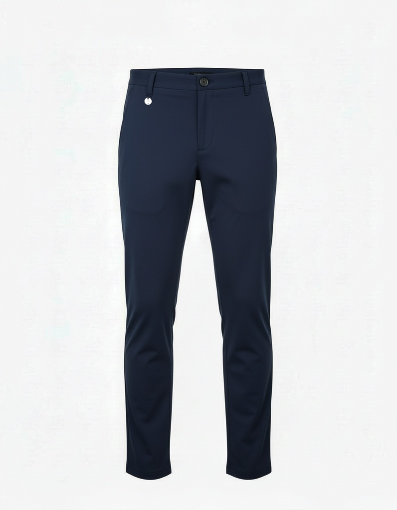 CHIARA DALBA pant IDEALE IDEALE
