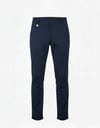 CHIARA DALBA pant IDEALE IDEALE