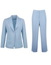 BENEDETTA M SUIT 4139+A 5420 COMPLITO
