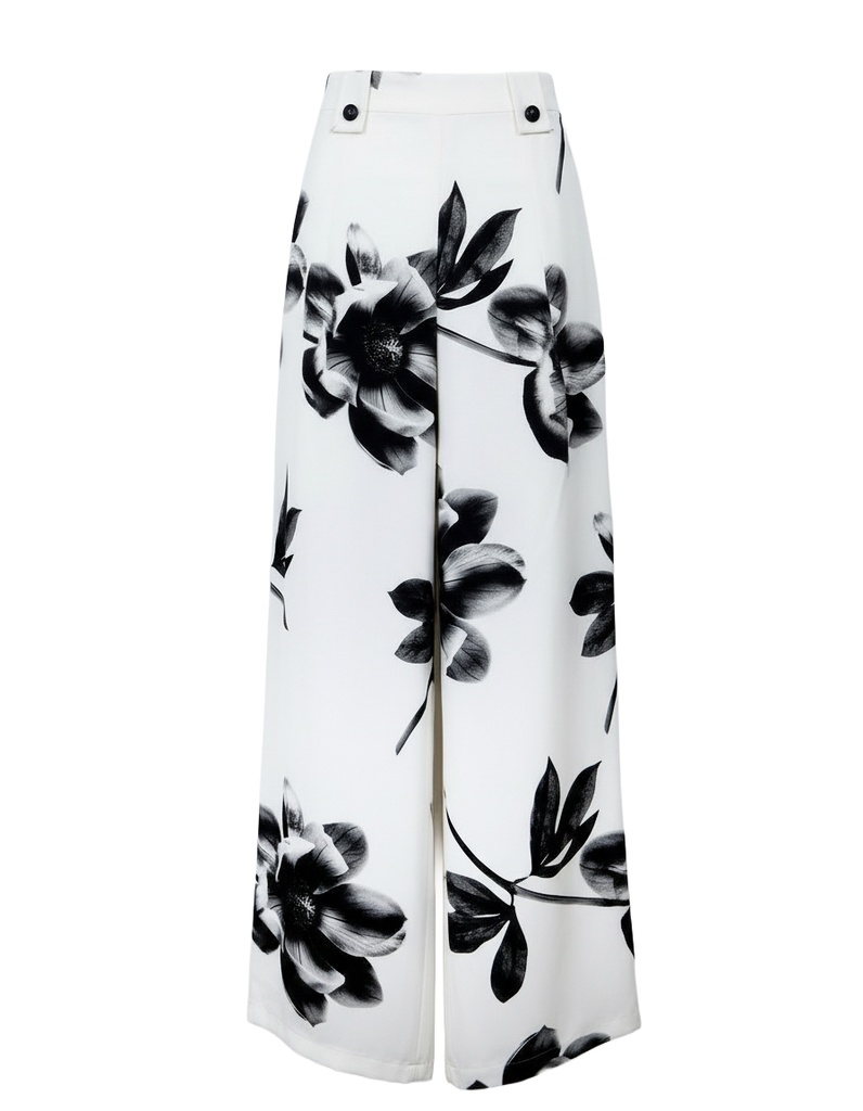 CARLAFERRONI pant 70240 pantALONI DONNA