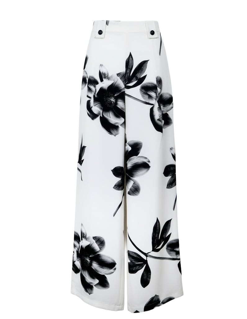 CARLAFERRONI pant 70240 pantALONI DONNA (44)
