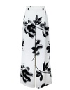 CARLAFERRONI pant 70240 pantALONI DONNA