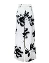 CARLAFERRONI pant 70240 pantALONI DONNA