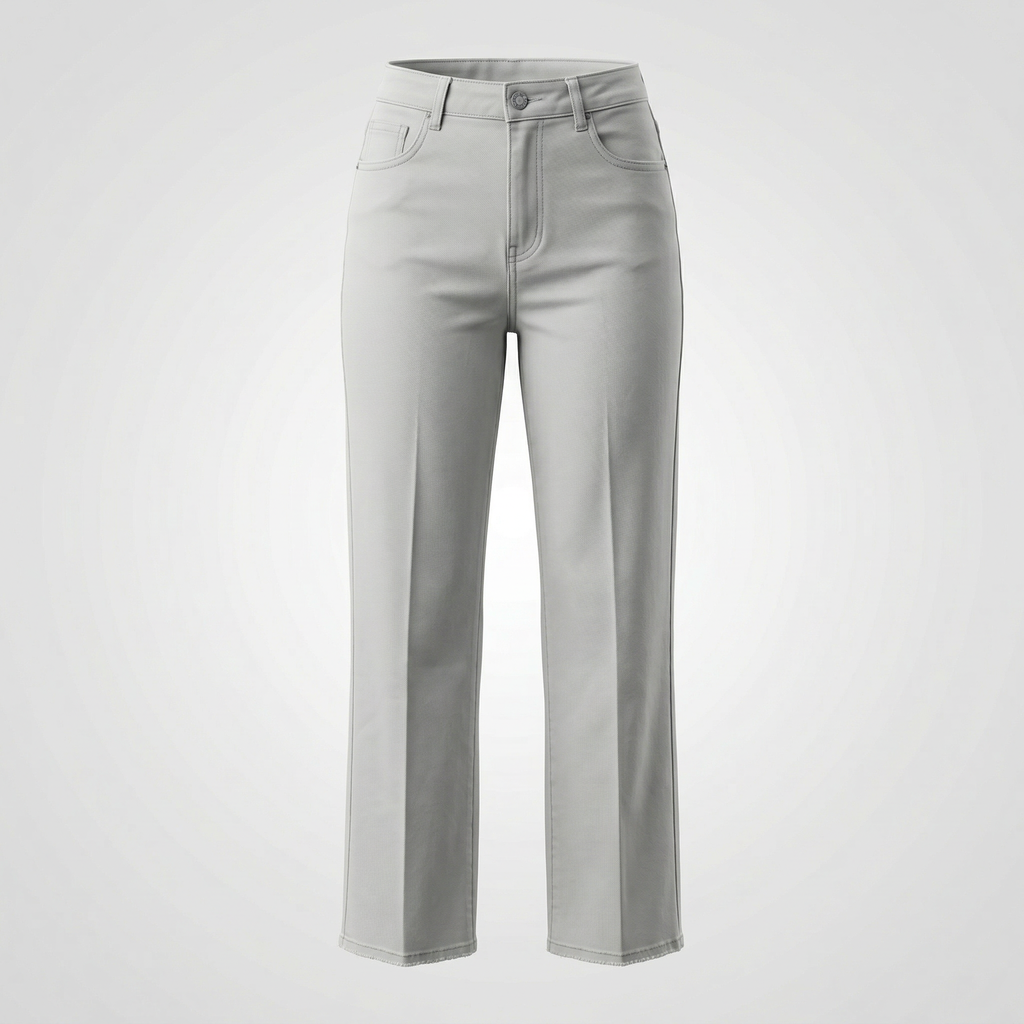 LINDAS pant C410 C410