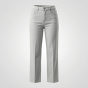 LINDAS pant C410 C410