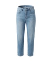LINDAS pant C417 C417