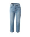 LINDAS pant C417 C417